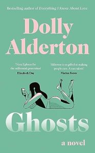 Ghosts epub download