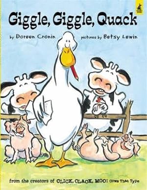 Giggle