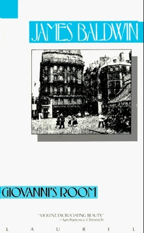 Giovanni's Room epub download