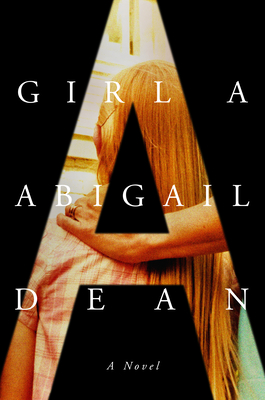 Girl A epub download