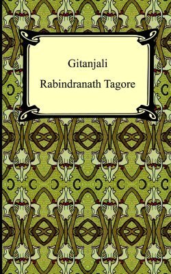 Gitanjali epub download