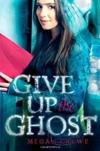 Give Up the Ghost epub download