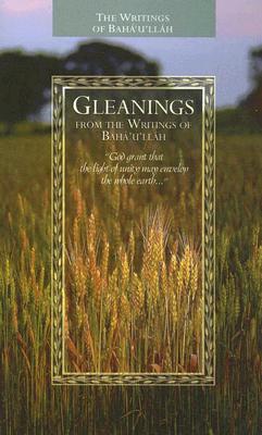 Gleanings from the Writings of Bahá'u'lláh epub download