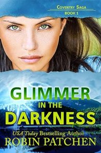 Glimmer in the Darkness (Coventry Saga #1) epub download