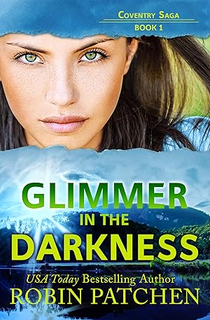 Glimmer in the Darkness (Coventry Saga #1) epub download
