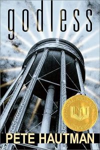 Godless epub download