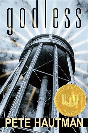 Godless epub download