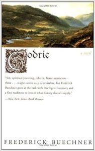 Godric epub download