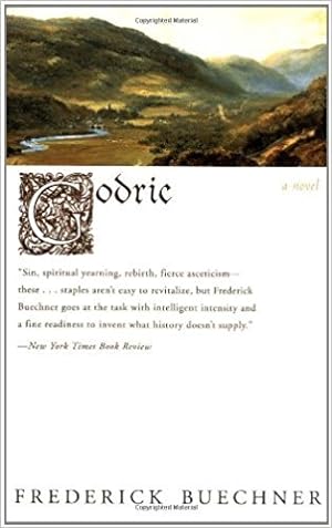Godric epub download