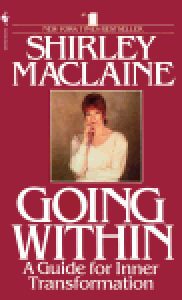 Going Within: A Guide for Inner Transformation epub download