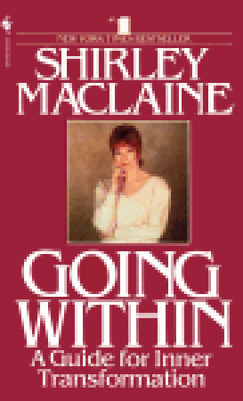 Going Within: A Guide for Inner Transformation epub download
