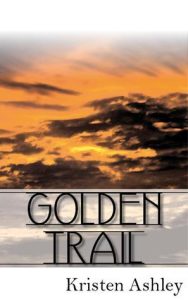 Golden Trail (The 'Burg
