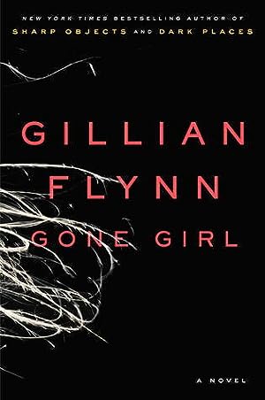 Gone Girl epub download