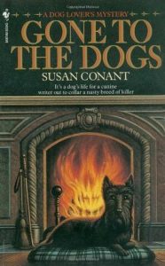 Gone to the Dogs (A Dog Lover's Mystery #6) epub download