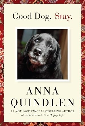 Good Dog. Stay. epub download
