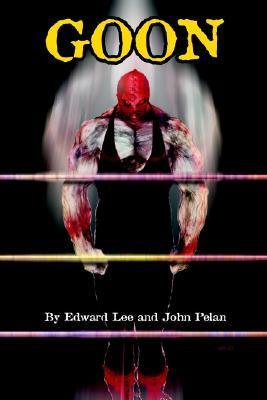 Goon epub download
