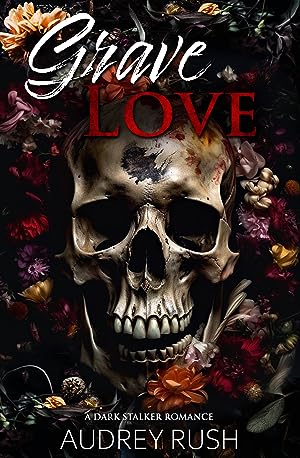 Grave Love epub download