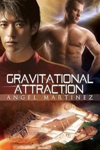 Gravitational Attraction epub download