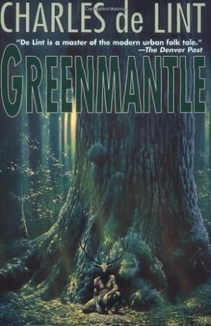 Greenmantle epub download