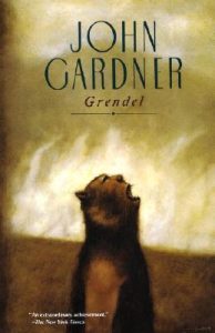 Grendel epub download