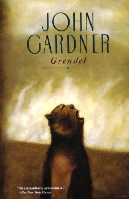 Grendel epub download