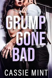 Grump Gone Bad (Grumps Unleashed #2) epub download