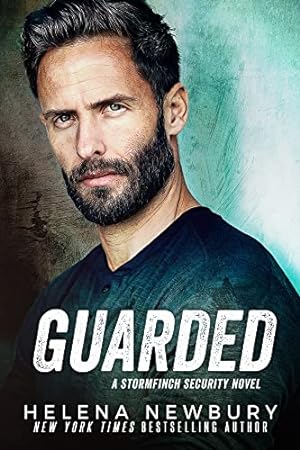 Guarded epub download