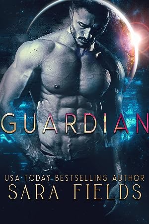 Guardian epub download