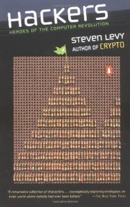 Hackers: Heroes of the Computer Revolution epub download