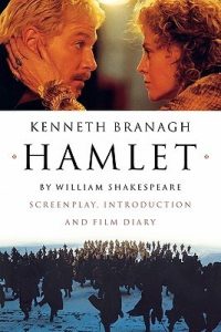 Hamlet: Screenplay