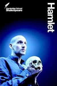 Hamlet epub download