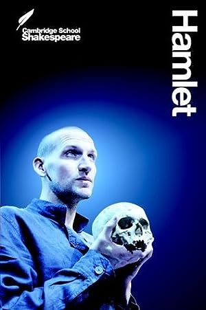 Hamlet epub download