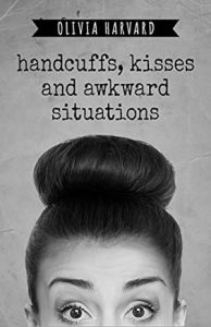Handcuffs