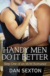 Handy Men Do It Better (Handyman