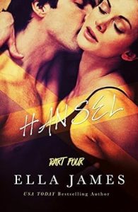 Hansel