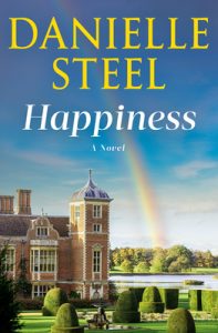 Happiness epub download