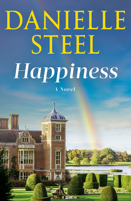 Happiness epub download