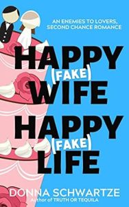 Happy Fake Wife