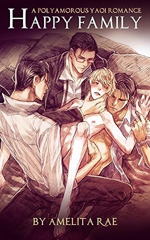 Happy Family epub download