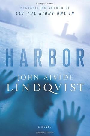 Harbor epub download