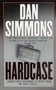 Hardcase (Joe Kurtz
