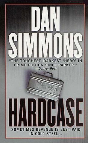 Hardcase (Joe Kurtz