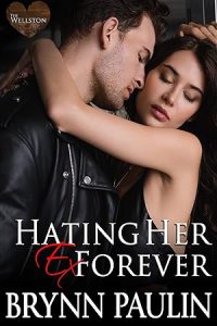 Hating Her Ex Forever epub download