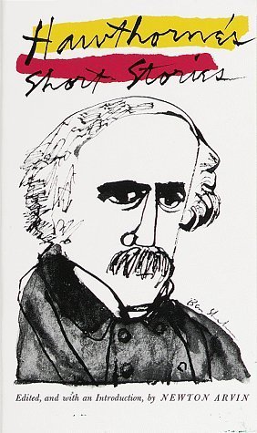 Hawthorne's Short Stories epub download