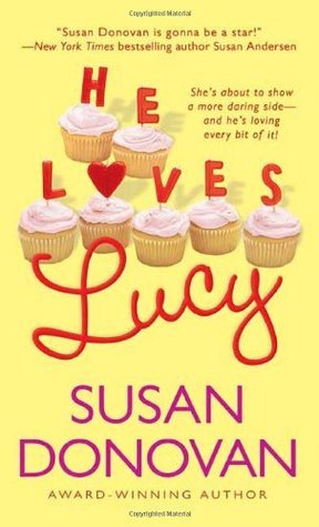 He Loves Lucy epub download