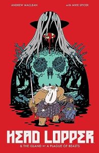 Head Lopper