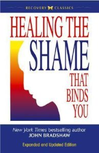 Healing the Shame that Binds You epub download
