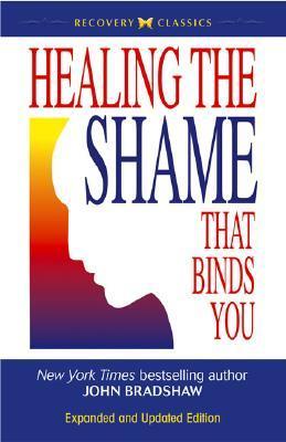 Healing the Shame that Binds You epub download