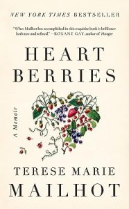 Heart Berries epub download