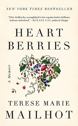 Heart Berries epub download